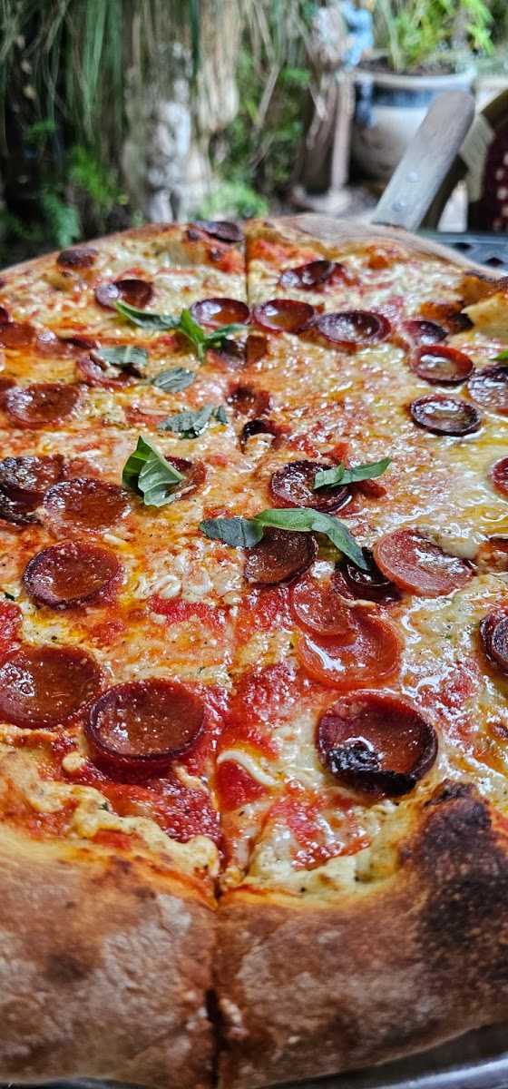 Pizzaloca Sabaneta Photos 2